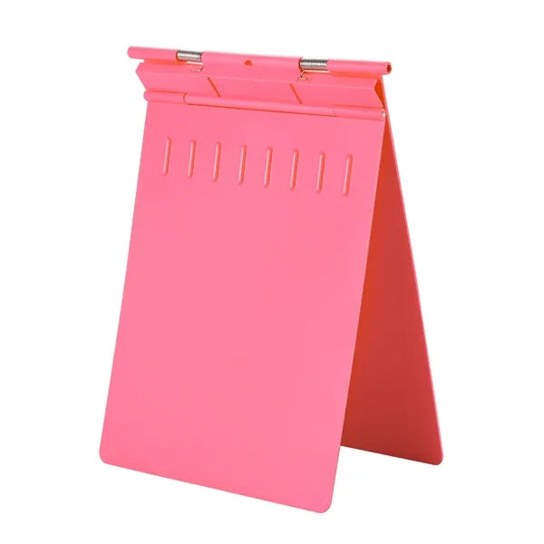 A4 Medical Clipboard