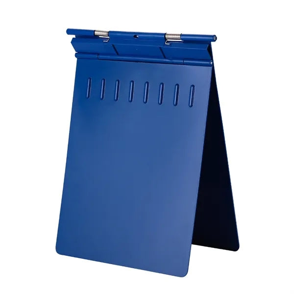 A4 Medical Clipboard