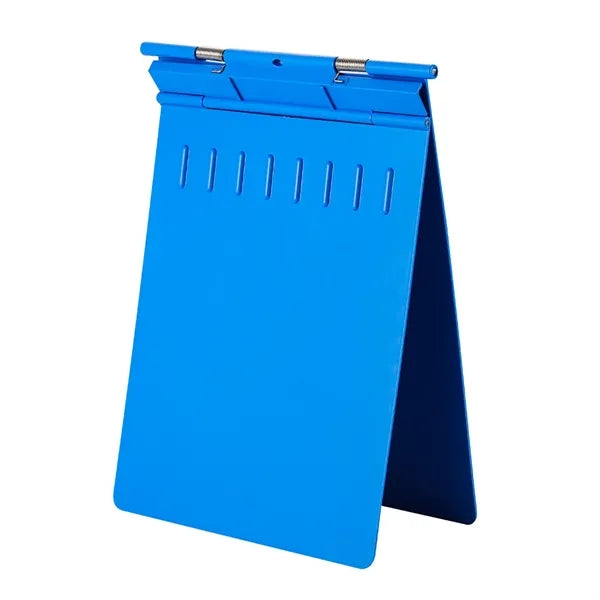 A4 Medical Clipboard
