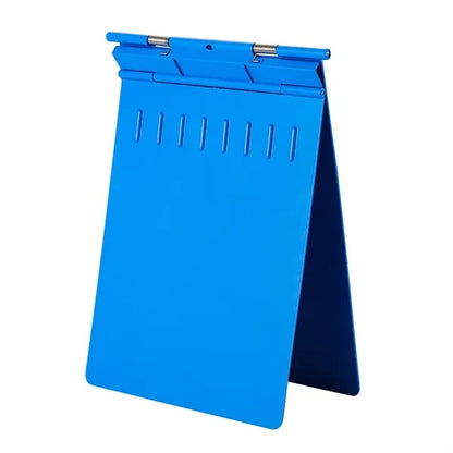A4 Medical Clipboard