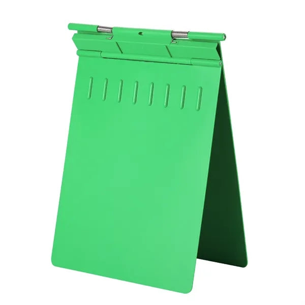 A4 Medical Clipboard