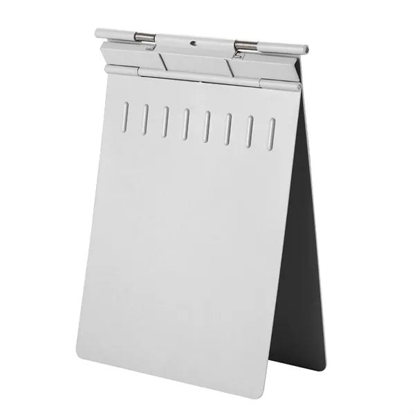 A4 Medical Clipboard