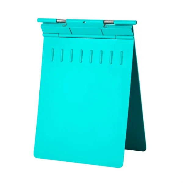 A4 Medical Clipboard