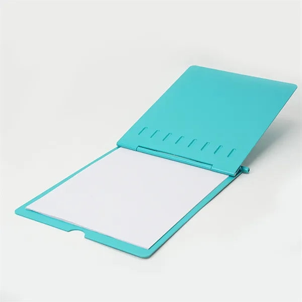A4 Medical Clipboard