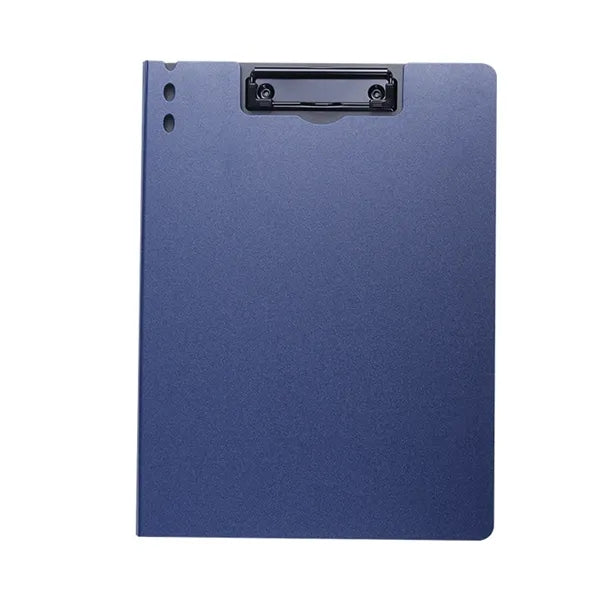 A4 Multifunctional Portrait Clipboard