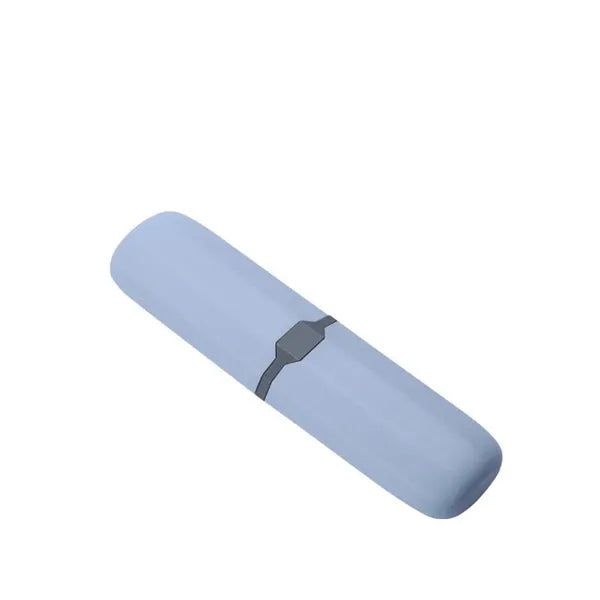 Toothbrush Case