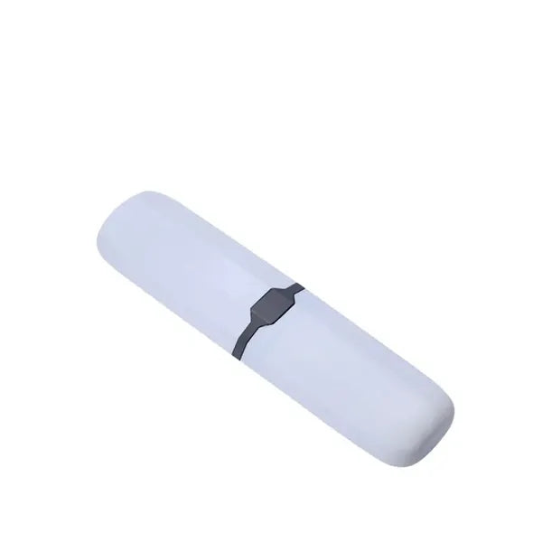 Toothbrush Case