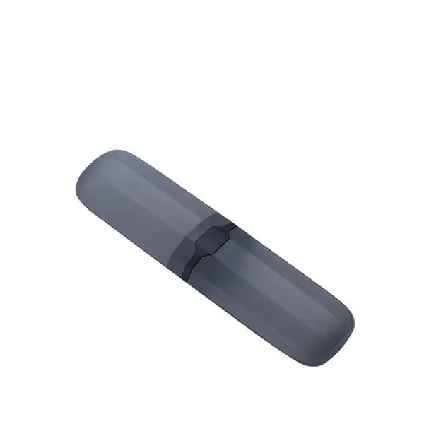 Toothbrush Case