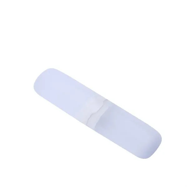 Toothbrush Case