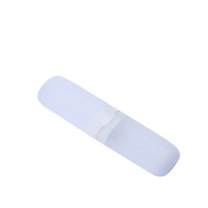 Toothbrush Case