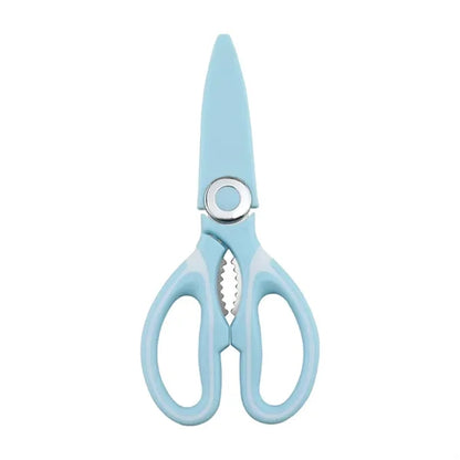 Stainless Steel Kitchen Scissors