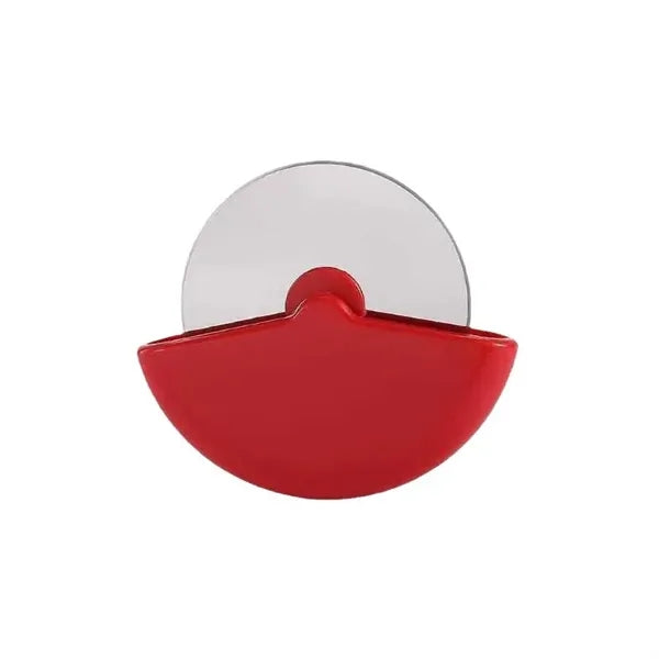 Round Pizza Cutter Wheel