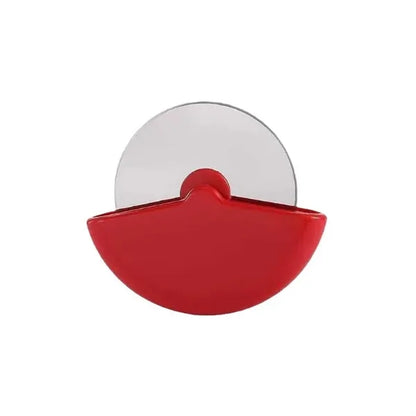 Round Pizza Cutter Wheel