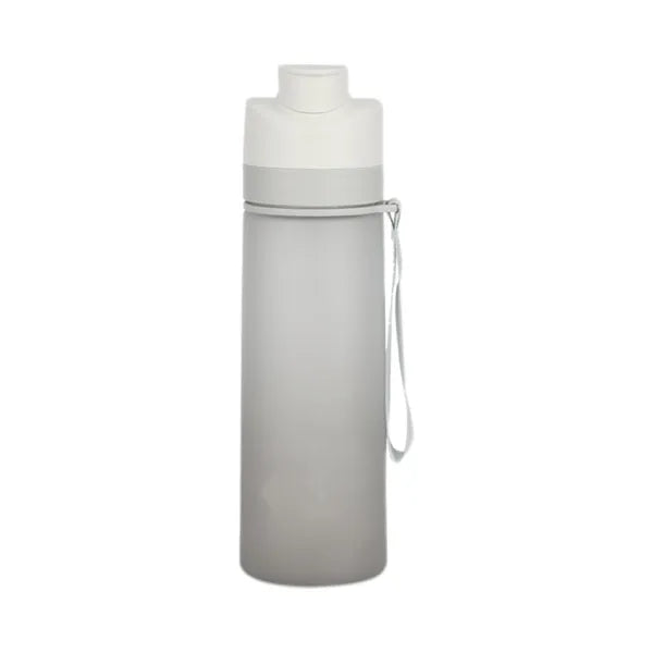 Best Sellers Frosted Handheld Sports Spray Mug