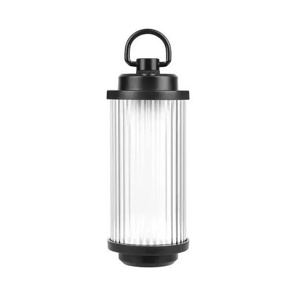 Candlestick Lights Vintage Portable Outdoor Camping