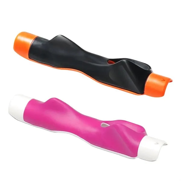 Golf Grip Trainer Attachment  Auxiliary Accessories