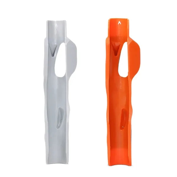Golf Grip Trainer Attachment  Auxiliary Accessories