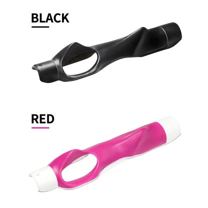 Golf Grip Trainer Attachment  Auxiliary Accessories