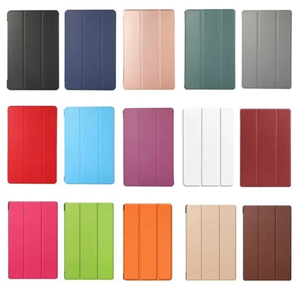 iPad 10 (10.9 10th Gen ) iPad11 A16 3 panel easel case)