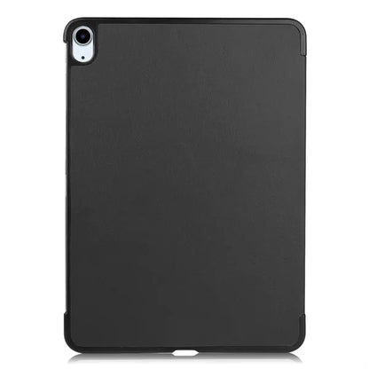iPad 11  Air M2 2024 3 Panel Easel Case