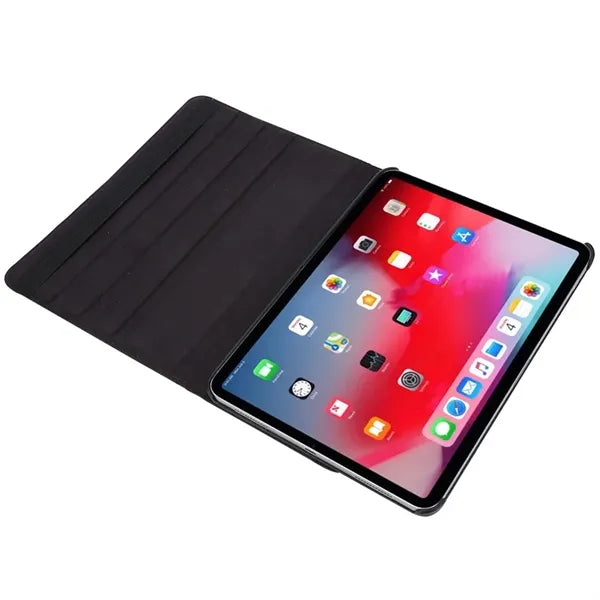 iPad 11Air M2 2024 Rotary Case