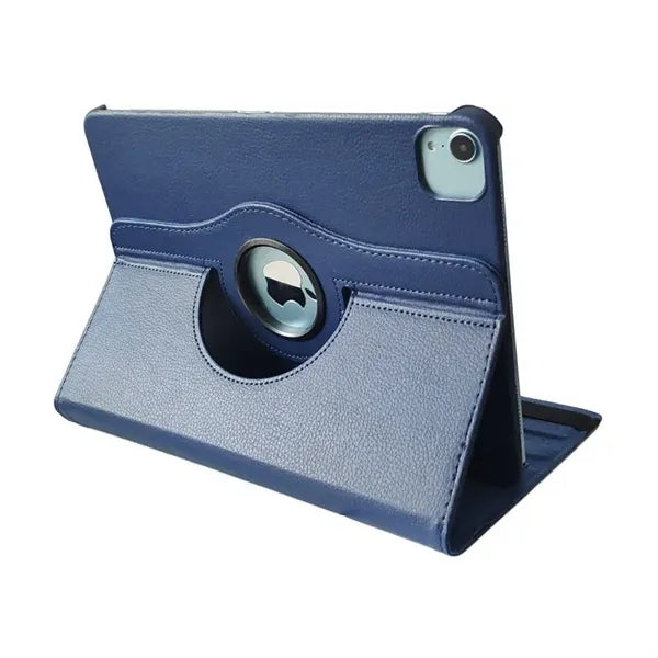 iPad 11Air M2 2024 Rotary Case