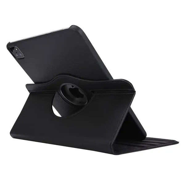 iPad 11Air M2 2024 Rotary Case