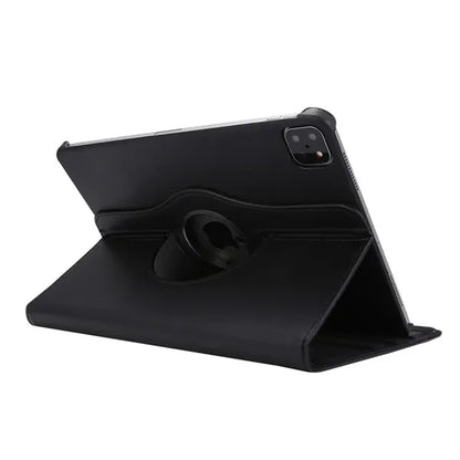 iPad 11Air M2 2024 Rotary Case