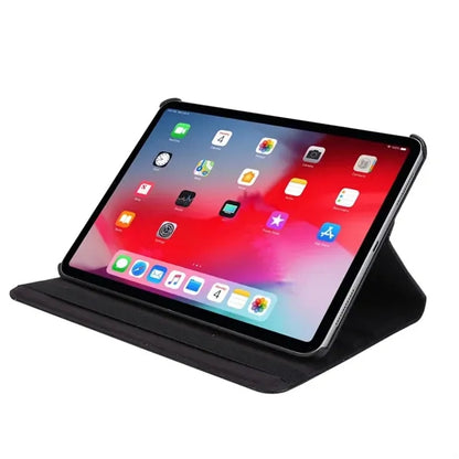 iPad 11Air M2 2024 Rotary Case