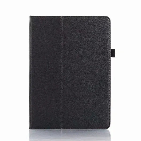 iPad 11 Air  M2 2024 Easel Case
