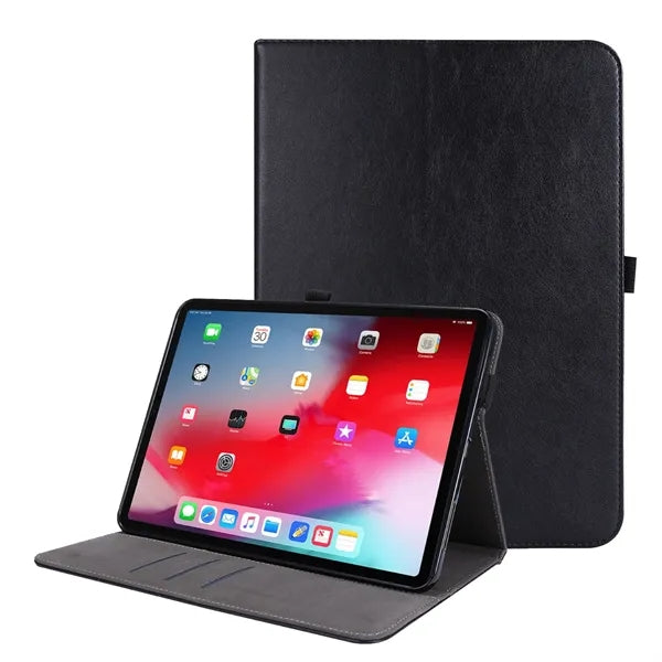 iPad 11 Air M2 2024  Hand Strap Case.