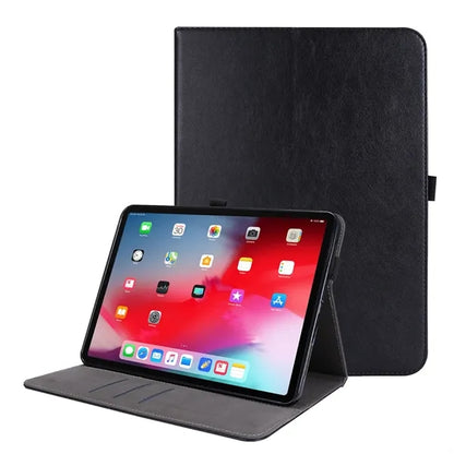 iPad 11 Air M2 2024  Hand Strap Case.