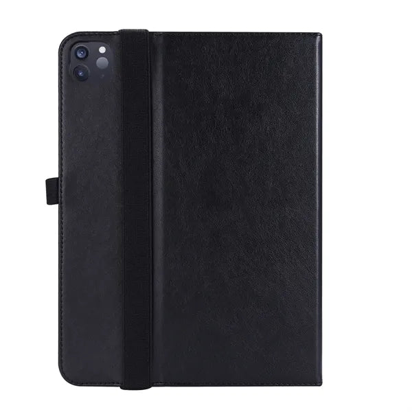 iPad 11 Air M2 2024  Hand Strap Case.