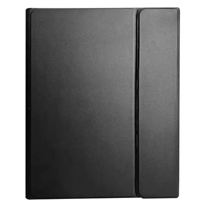 iPad 13 Air 2024 M2 and M3 2TouchPad  Wireless Keyboard Case