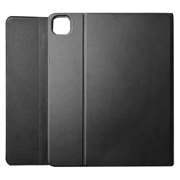 iPad 13 Air 2024 M2 and M3 2TouchPad  Wireless Keyboard Case
