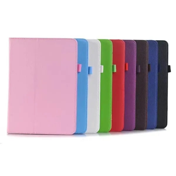 iPad Air 13 M2 & M3 Easel Case