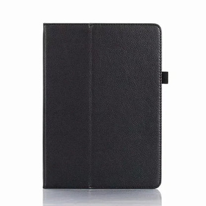 iPad Air 13 M2 & M3 Easel Case