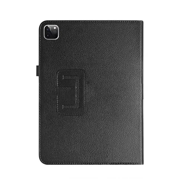 iPad Air 13 M2 & M3 Easel Case