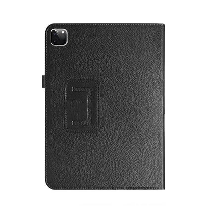 iPad Air 13 M2 & M3 Easel Case