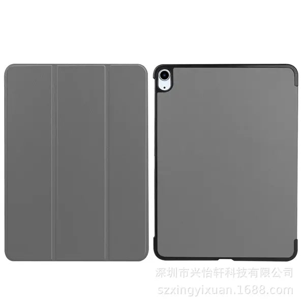 iPad Air13 3 Panel Easel Case M2 and M3