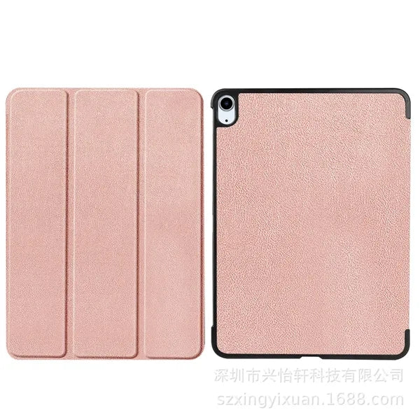iPad Air13 3 Panel Easel Case M2 and M3
