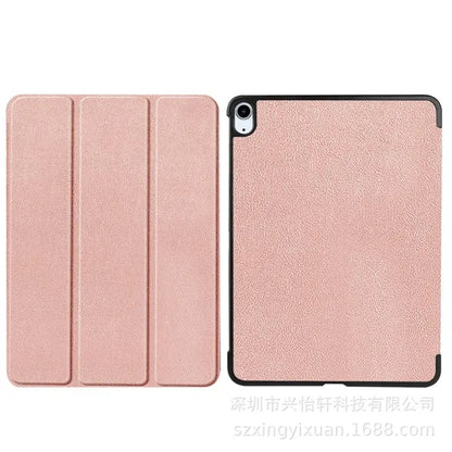 iPad Air13 3 Panel Easel Case M2 and M3