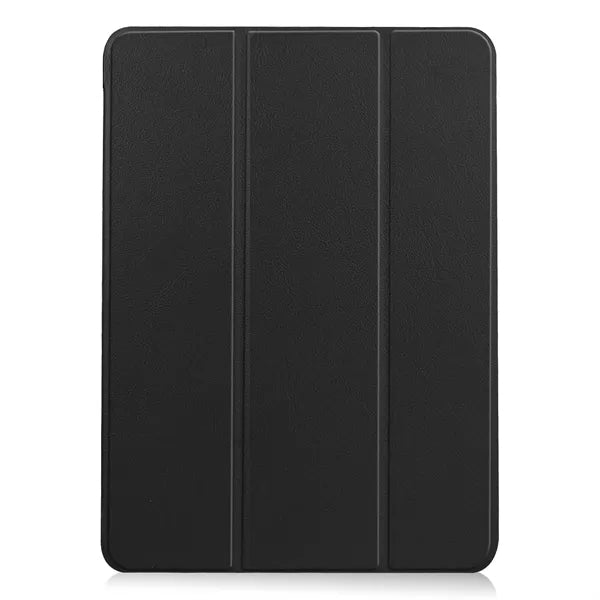 iPad Air13 3 Panel Easel Case M2 and M3