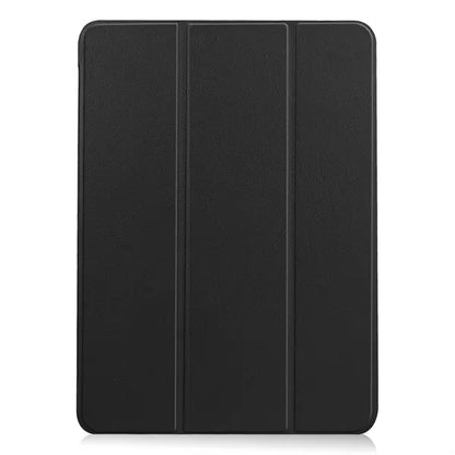 iPad Air13 3 Panel Easel Case M2 and M3