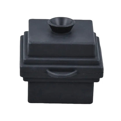Silicone Ice Cube Mold