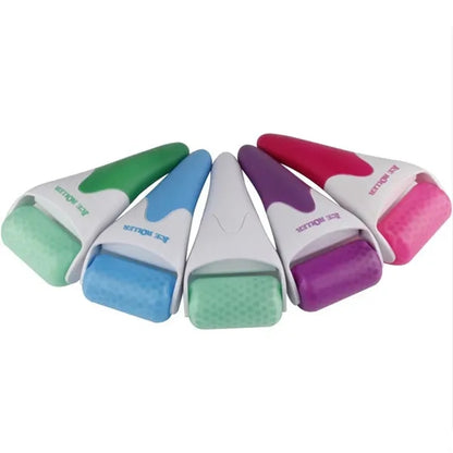 Ice Roller
