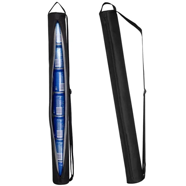 Heat Insulation Cooler Bag Sleeve