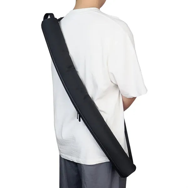 Heat Insulation Cooler Bag Sleeve
