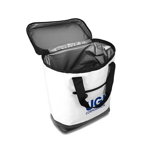 35-Can Stamford Waterproof Cooler Backpack
