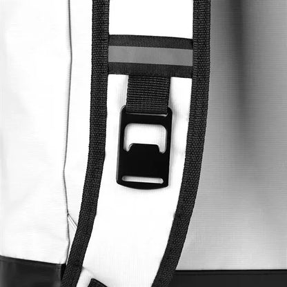 35-Can Stamford Waterproof Cooler Backpack